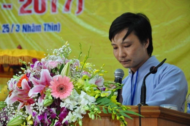 pg huong son19.jpg